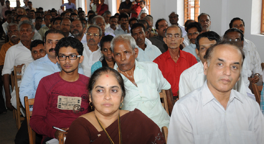 cpim12may20 3